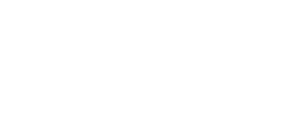 本藍(lán)環(huán)保